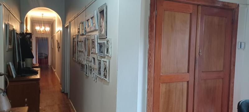 7 Bedroom Property for Sale in Plumstead Western Cape